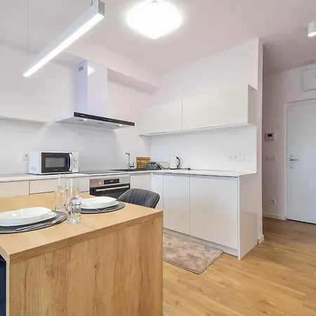 Apartment Como, Private Parking Free